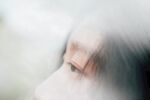 精美摄影眼睛图片