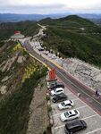 圣福天路