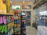 便利店