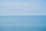 海洋背景