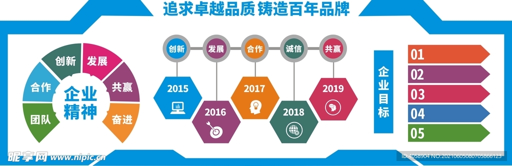 企业文化