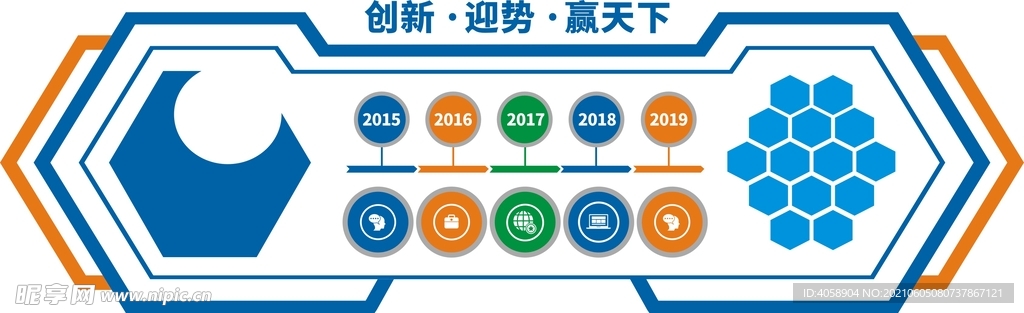 企业文化