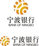 宁波银行