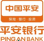 平安银行