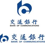 交通银行