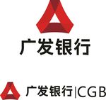 广发银行