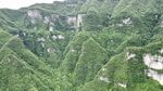 湄潭偏岩塘