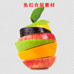 水果