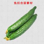 黄瓜