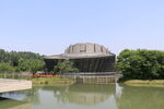 大剧院