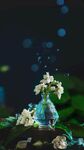 花束
