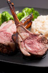 肉食