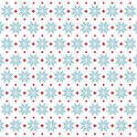 雪花