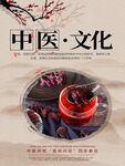 中医文化