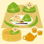 端午节