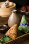 粽子