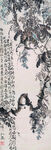 花鸟