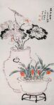 花鸟