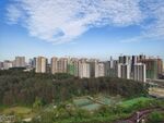 观山湖