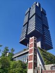 会展城