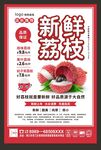 荔枝  