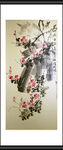 山花无限美