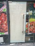 岩板