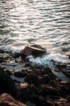 精美摄影海洋图片
