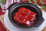 红烧肉