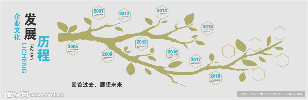 消防背景墙