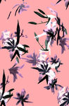 数码印花