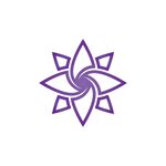 图形设计图片