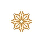 图形设计图片