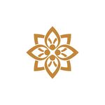 图形设计图片