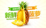 欂栌海报
