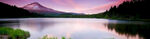 意境背景 底图
