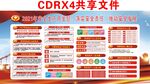 2021安全生产月展板