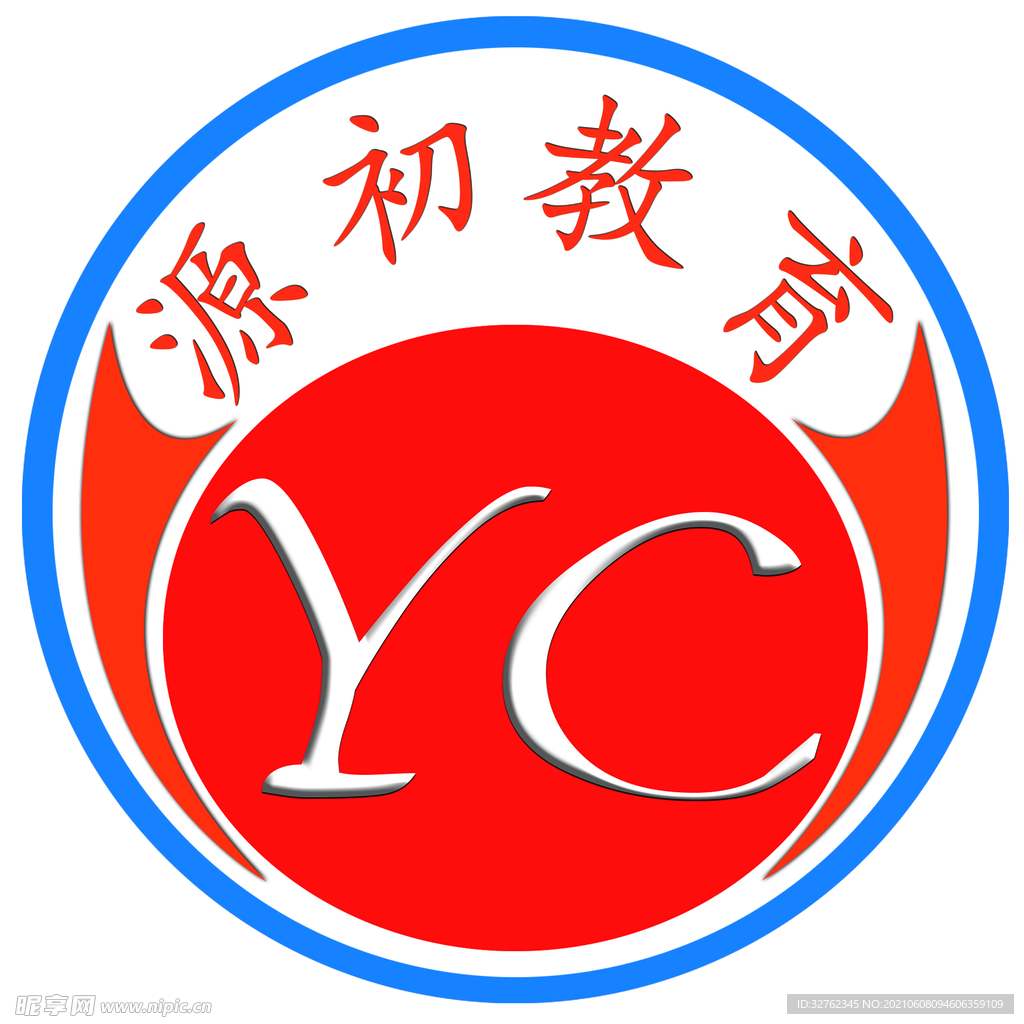 校标