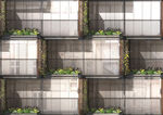 建筑