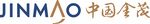 中国金茂logo