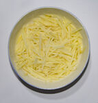 土豆丝