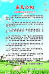 居民公约