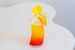 鸡尾酒