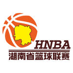 湖南省篮球联赛