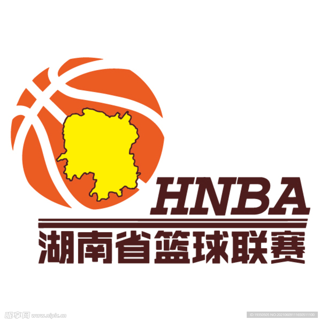 湖南省篮球联赛