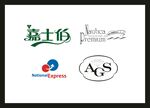 LOGO设计 