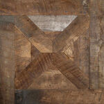 木纹 木纹贴图 木头 木材纹理