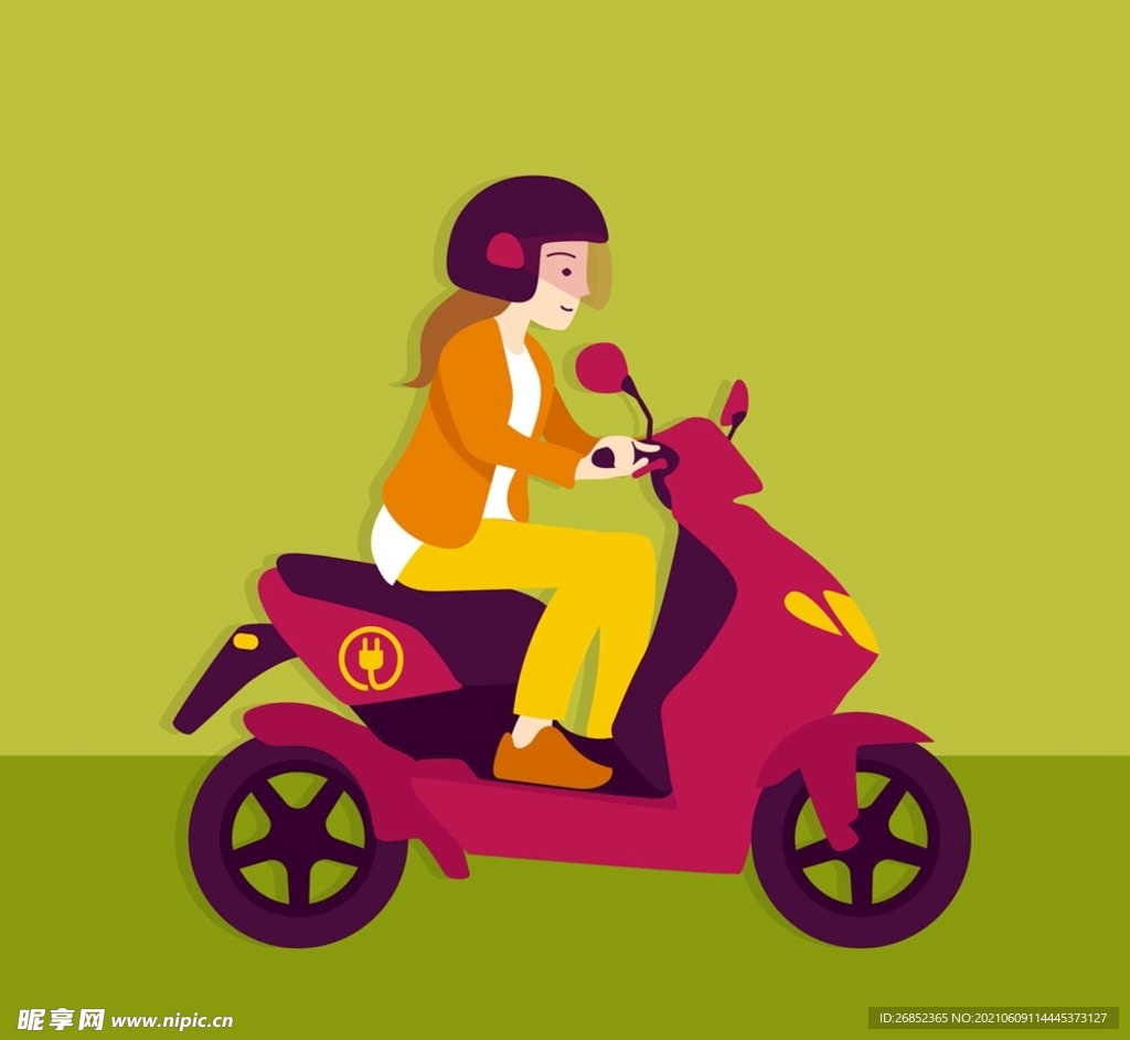 7月1日起南京市民骑电动车不戴头盔将罚款_江苏社科规划网