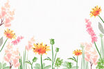 花卉