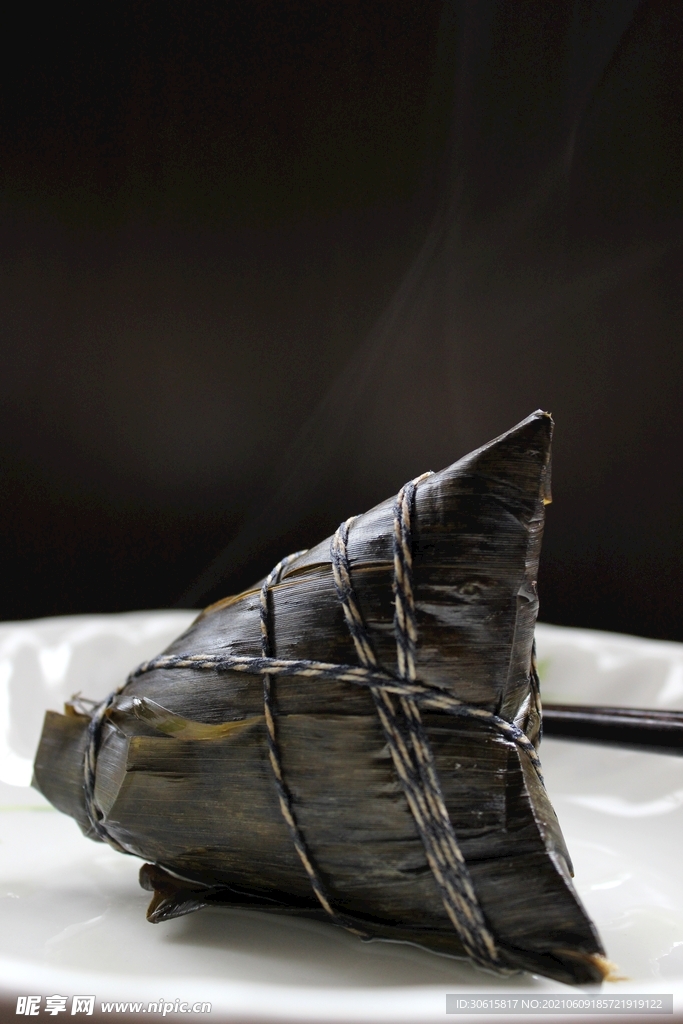 粽子